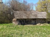 Panevėžio rajone, Burvelių kaime, parduodamos - nuotraukos Nr. 22
