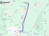 Panevėžio rajone, Burvelių kaime, parduodamos - nuotraukos Nr. 29