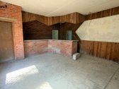 Panevėžio rajone, Burvelių kaime, parduodamos - nuotraukos Nr. 13