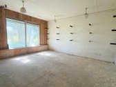 Panevėžio rajone, Burvelių kaime, parduodamos - nuotraukos Nr. 14