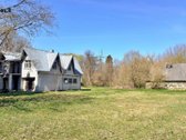 Panevėžio rajone, Burvelių kaime, parduodamos - nuotraukos Nr. 16