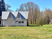 Panevėžio rajone, Burvelių kaime, parduodamos - nuotraukos Nr. 23