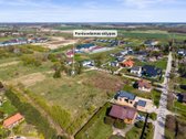 Parduodamas 6,68 arų namų valdos sklypas - nuotraukos Nr. 8