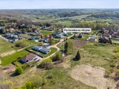 Parduodamas 6,68 arų namų valdos sklypas - nuotraukos Nr. 5