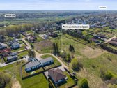 Parduodamas 6,68 arų namų valdos sklypas - nuotraukos Nr. 4