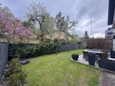 Antakalnyje, Žolyno Gatvėje Parduodamas