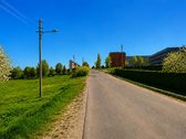 Parduodamas 11,72 a Namų Valdos Sklypas - nuotraukos Nr. 2