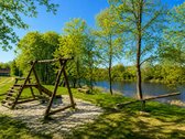 Parduodamas 11,72 a Namų Valdos Sklypas - nuotraukos Nr. 7
