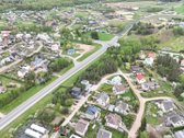 Parduodamas tvarkingas, pilnai įrengtas ir - nuotraukos Nr. 5