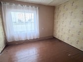 Mažeikių r. sav., Viekšnių m. - nuotraukos Nr. 3