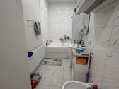 Parduodamas tvarkingas, pilnai įrengtas ir - nuotraukos Nr. 18