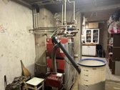 Parduodamas tvarkingas, pilnai įrengtas ir - nuotraukos Nr. 22