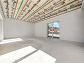 Kviečiame Jus Į Atvirų Durų Dieną Rugpjūčio 2 - nuotraukos Nr. 13