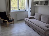 Ieškote ramios, gražios vietos gyvenimui ar - nuotraukos Nr. 4