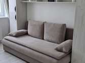 Ieškote ramios, gražios vietos gyvenimui ar - nuotraukos Nr. 5