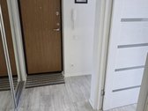 Ieškote ramios, gražios vietos gyvenimui ar - nuotraukos Nr. 8