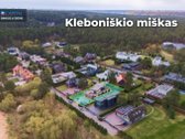 Parduodamas Stilingas Namas Kleboniškyje, - nuotraukos Nr. 3