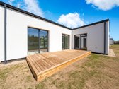 Kviečiame Jus Į Atvirų Durų Dieną Rugpjūčio 2 - nuotraukos Nr. 9