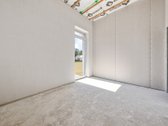 Kviečiame Jus Į Atvirų Durų Dieną Rugpjūčio 2 - nuotraukos Nr. 18