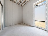 Kviečiame Jus Į Atvirų Durų Dieną Rugpjūčio 2 - nuotraukos Nr. 20