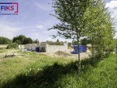 Naujos Statybos Individualūs Namai Pačiame - nuotraukos Nr. 8