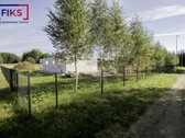 Naujos Statybos Individualūs Namai Pačiame - nuotraukos Nr. 9