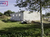 Naujos Statybos Individualūs Namai Pačiame - nuotraukos Nr. 6