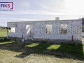 Naujos Statybos Individualūs Namai Pačiame - nuotraukos Nr. 7