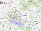 Naujos Statybos Individualūs Namai Pačiame - nuotraukos Nr. 17