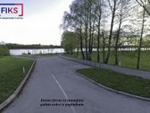 Naujos Statybos Individualūs Namai Pačiame - nuotraukos Nr. 16