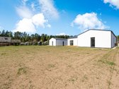 Kviečiame Jus Į Atvirų Durų Dieną Rugpjūčio 2 - nuotraukos Nr. 26