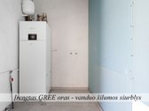Kviečiame Jus Į Atvirų Durų Dieną Rugpjūčio 2 - nuotraukos Nr. 22