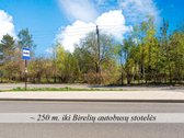 Kviečiame Jus Į Atvirų Durų Dieną Rugpjūčio 2 - nuotraukos Nr. 33