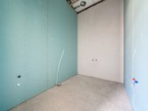 Kviečiame Jus Į Atvirų Durų Dieną Rugpjūčio 2 - nuotraukos Nr. 21