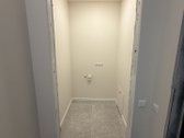 Išnuomojamos 100 kv. m komercinės patalpos 1 - nuotraukos Nr. 7