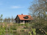 Aukštos Kokybės, Savo Reikmėms Statytas Vieno - nuotraukos Nr. 2