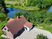 Aukštos Kokybės, Savo Reikmėms Statytas Vieno - nuotraukos Nr. 4