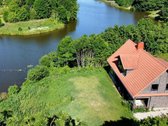 Aukštos Kokybės, Savo Reikmėms Statytas Vieno - nuotraukos Nr. 5
