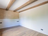 Išskirtinis Rąstinis Namas Prie Privataus - nuotraukos Nr. 21