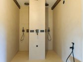 Išskirtinis Rąstinis Namas Prie Privataus - nuotraukos Nr. 22