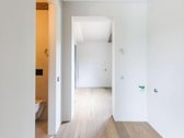 Išskirtinis Rąstinis Namas Prie Privataus - nuotraukos Nr. 23