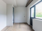 Išskirtinis Rąstinis Namas Prie Privataus - nuotraukos Nr. 24