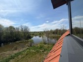 Išskirtinis Rąstinis Namas Prie Privataus - nuotraukos Nr. 29