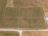 Plėtros galimybė: beveik 1 ha ploto Pramonės - nuotraukos Nr. 8