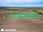 Investicinis Sklypų Masyvas Pakamoriuose – - nuotraukos Nr. 7