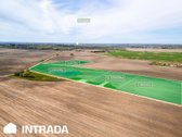 Investicinis Sklypų Masyvas Pakamoriuose – - nuotraukos Nr. 9