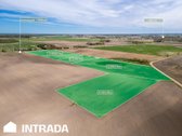 Investicinis Sklypų Masyvas Pakamoriuose – - nuotraukos Nr. 5