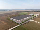 Plėtros galimybė: beveik 5 ha ploto Pramonės - nuotraukos Nr. 4