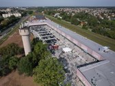 Ieškote vietos savo verslui? Turime dar - nuotraukos Nr. 3