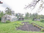 Parduodamas labai geras mūrinis sodo namelis - nuotraukos Nr. 28